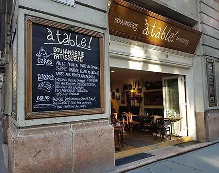 S6 - Promo Next To Gozsdu Garden Apartment *