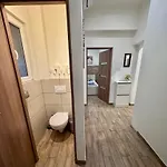 Apartment S6 - Promo Next To Gozsdu Garden *