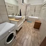 Apartment S6 - Promo Next To Gozsdu Garden Budapest