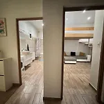 Apartment S6 - Promo Next To Gozsdu Garden